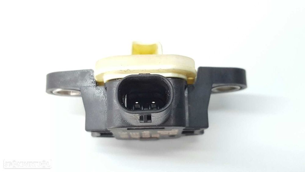 SENSOR VOLKSWAGEN POLO (6R1) ADVANCE - 2