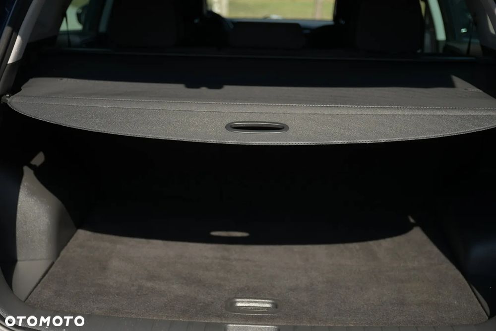 Hyundai Tucson - 21
