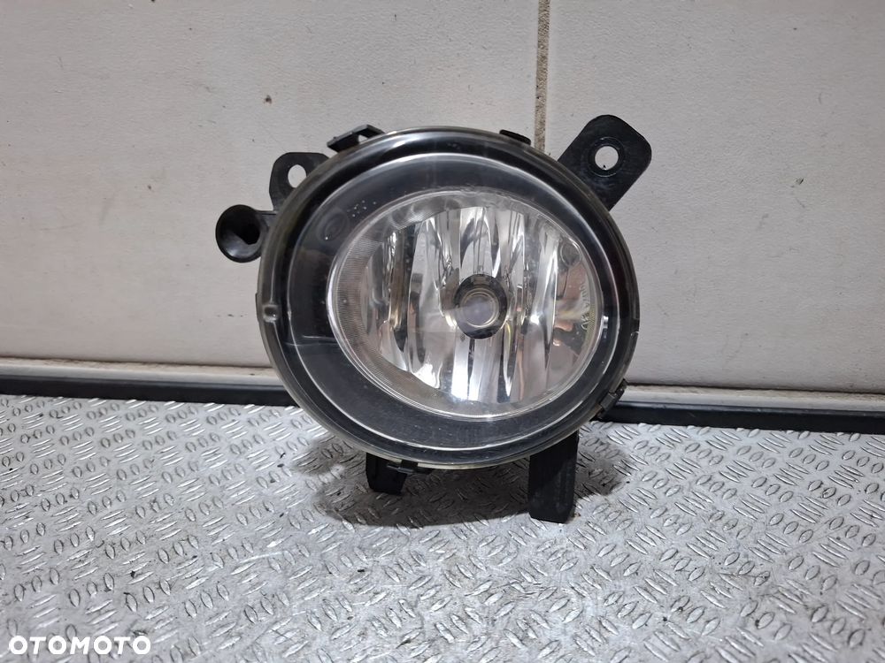 Halogen w zderzak lewy przód BMW 2 F45 2015 rok nr 7342115 - 1