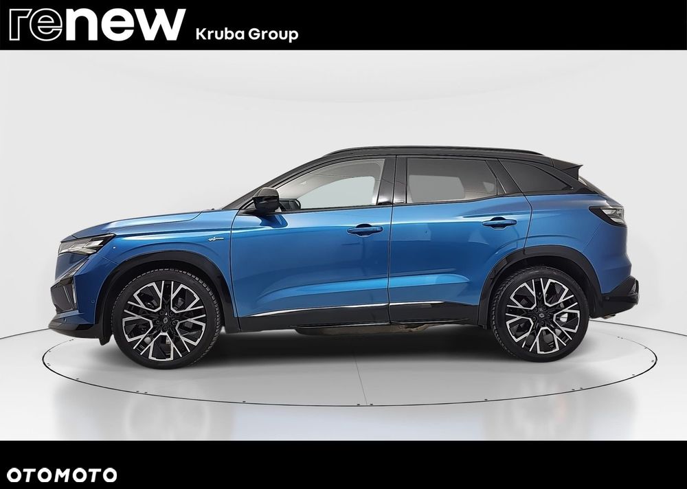 Renault Austral - 8
