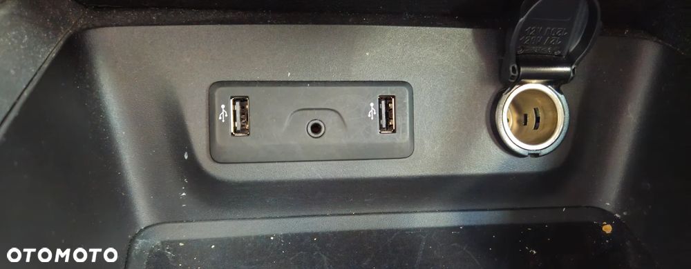 Renault Kadjar Energy dCi 110 EDC Bose Edition - 8