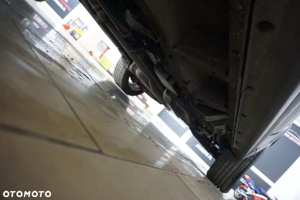 Opel Antara 2.2 CDTI 4x4 Cosmo - 15