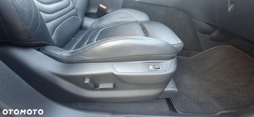 DS Automobiles DS 5 - 28