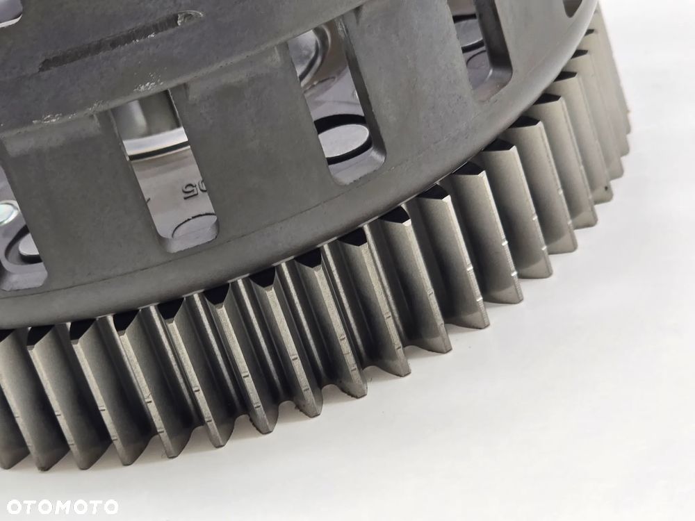 Sprzeglo Kompletne Kosz Tarczki Docisk Bmw R 1250 Gs Adventure Bmw Rs - 19