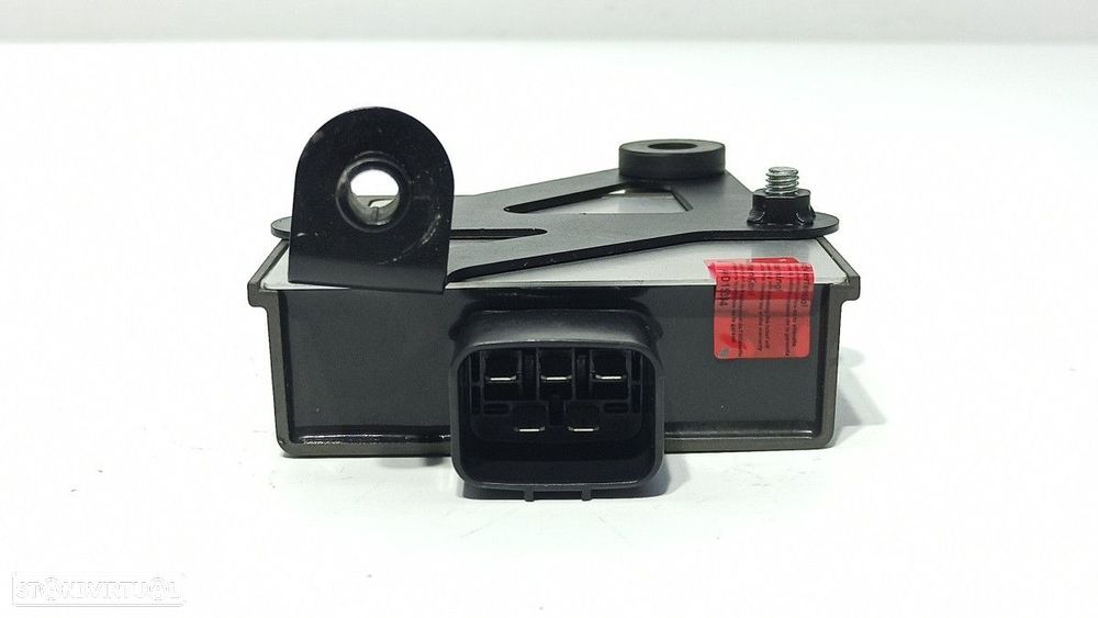 MÓDULO ELETRÓNICO KAWASAKI Z 650 Z 650 - 2