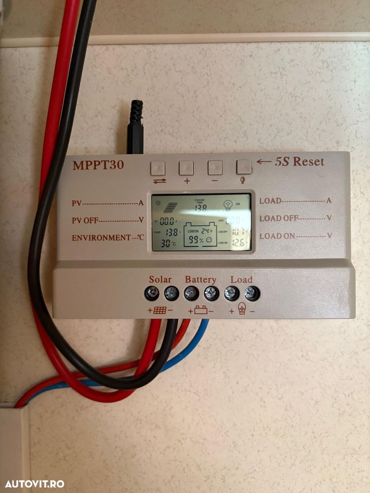 Hobby 495 UL - 23