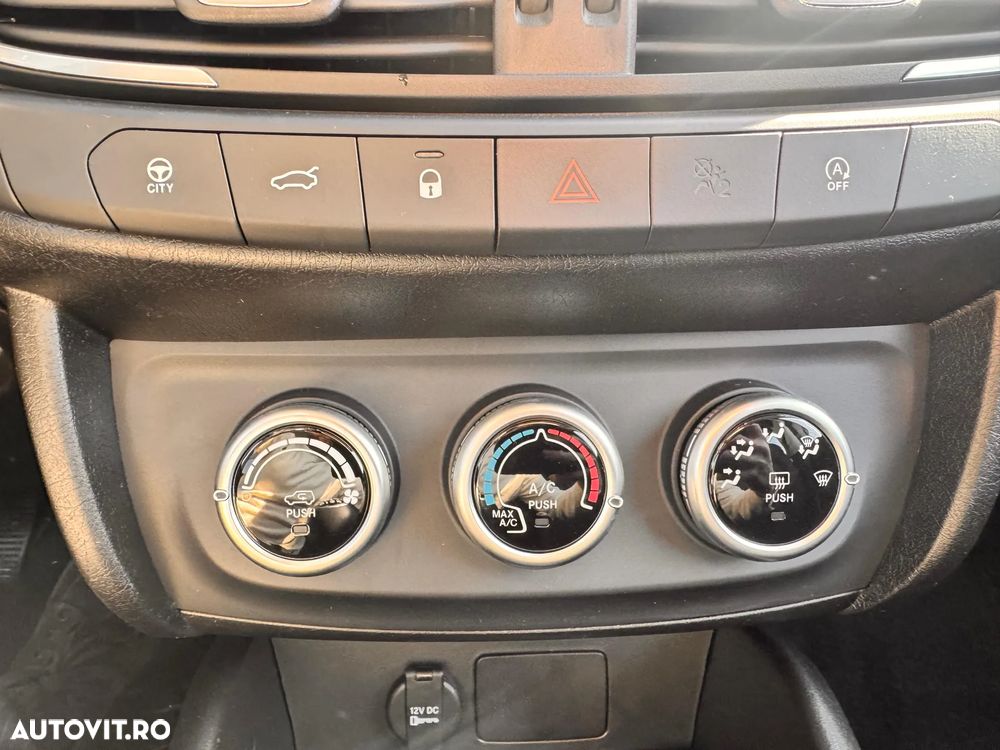 Fiat Tipo ver-1-6-final - 11