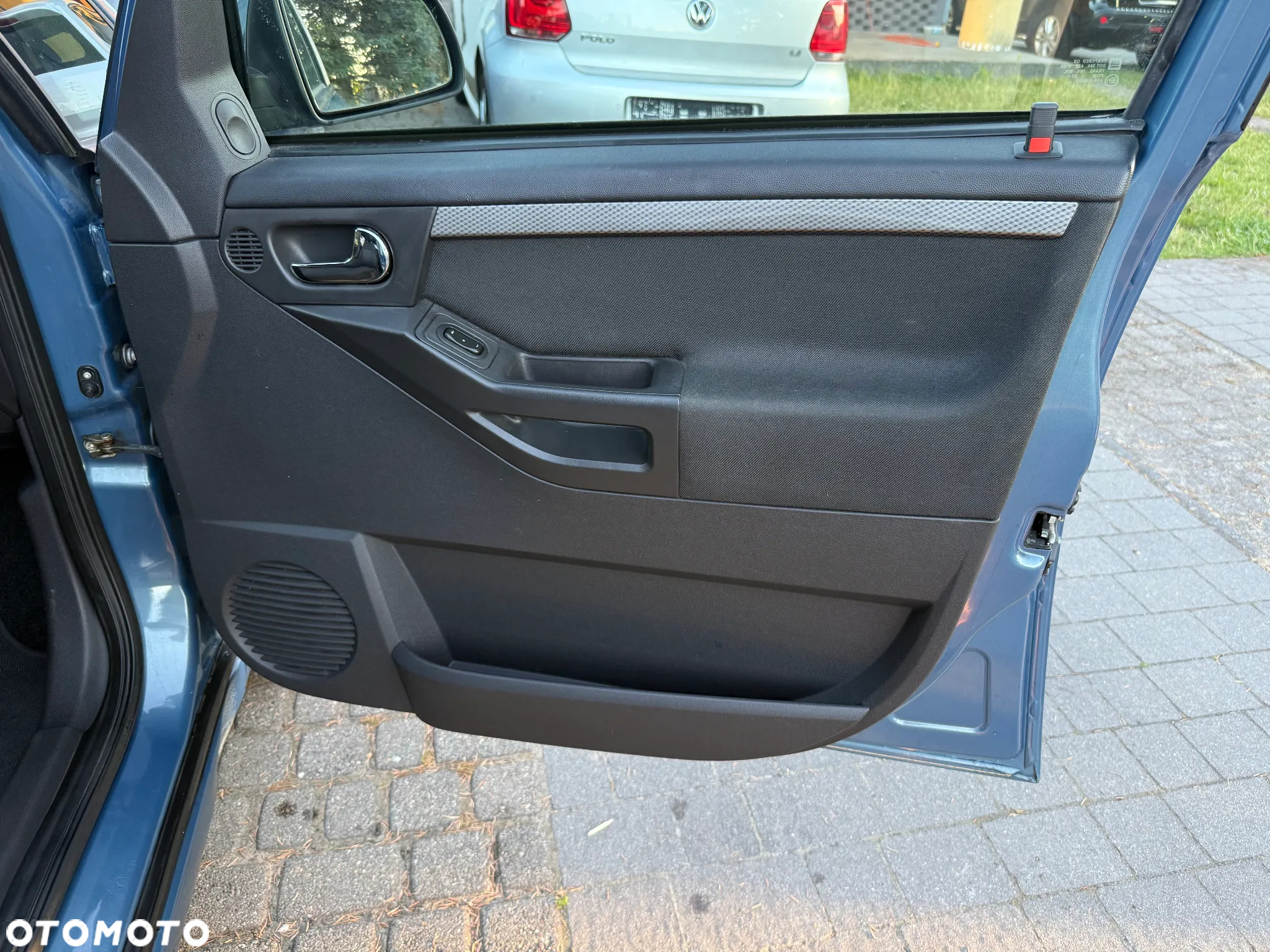Opel Meriva - 12