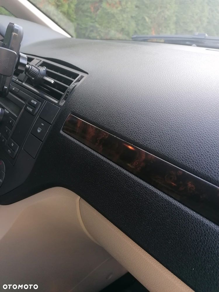 Ford Focus C-Max 1.6 TDCi Ambiente - 5