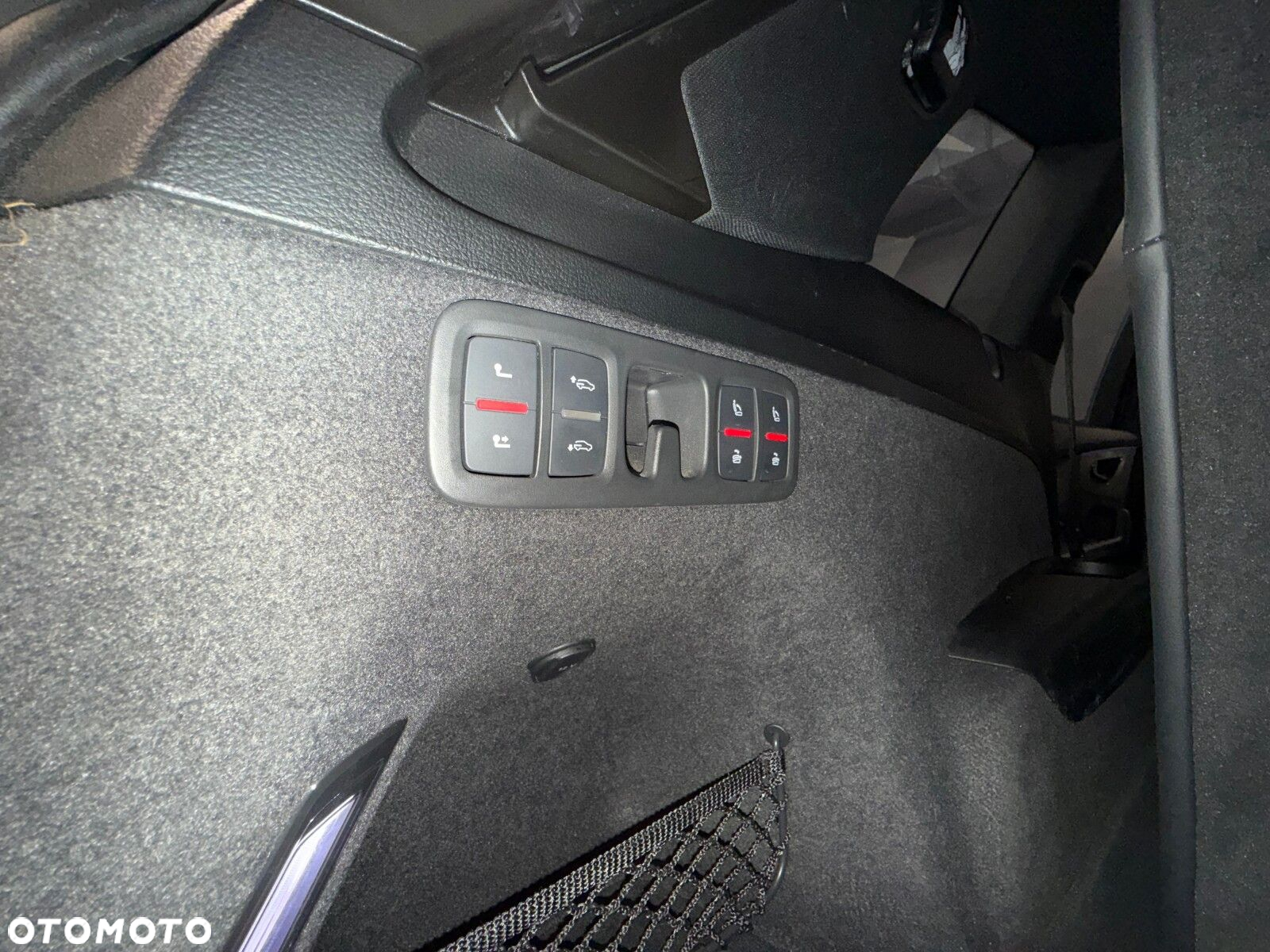 Audi Q7 - 20