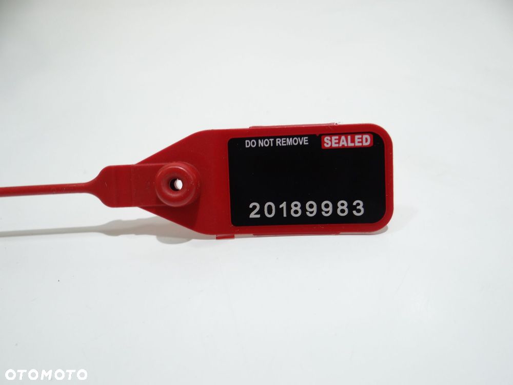MISA MISKA OLEJOWA BMW X1 E84 E90 E91 2.0D 7803073 (20189983) - 3