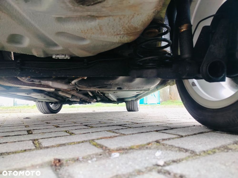 Renault Twingo 1.2 Dynamique - 6