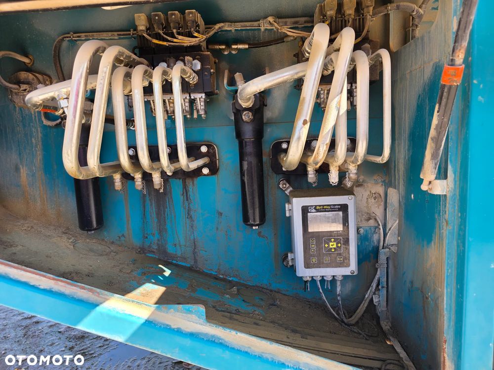 Powerscreen MAXTRAK 1150 - 4
