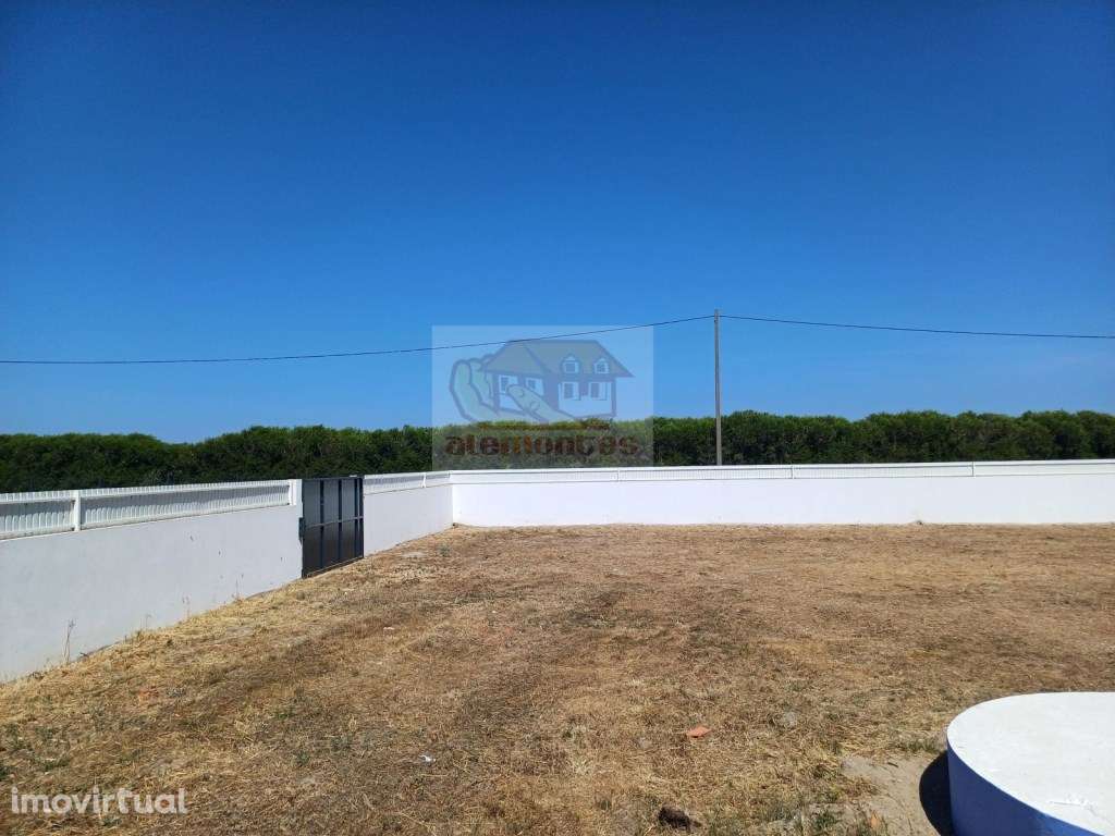 Quinta em Santo André - 5 minutos da praia e lagoa! - Grande imagem: 3/16