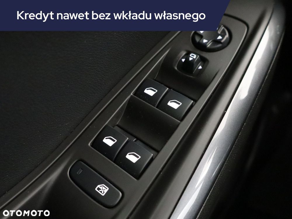Opel Grandland X - 19