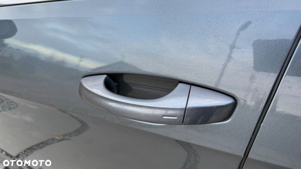 Volkswagen Golf Variant 2.0 TDI (BlueMotion Technology) DSG Highline - 28