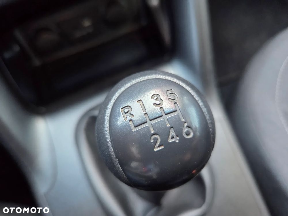 Hyundai ix35 1.6 GDI Comfort 2WD - 25