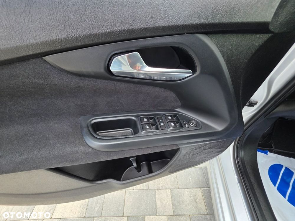 Fiat Tipo - 11