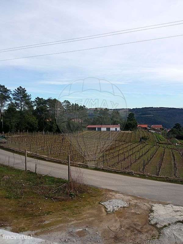 Terreno  para venda - Grande imagem: 2/11