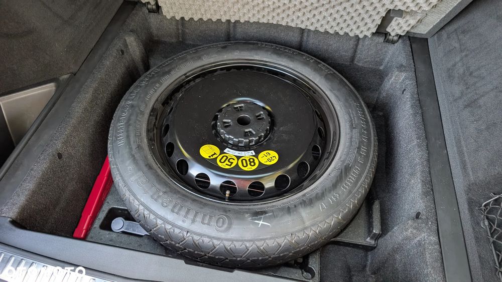 Mercedes-Benz GLE 400 4-Matic 9G-TRONIC - 39