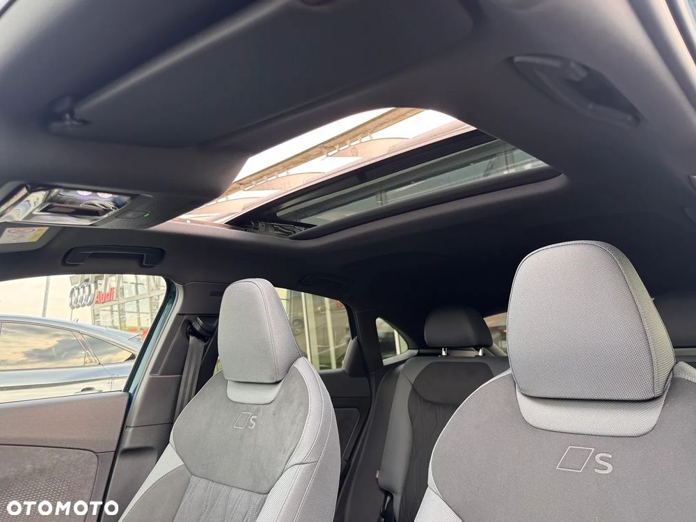 Audi Q3 - 21