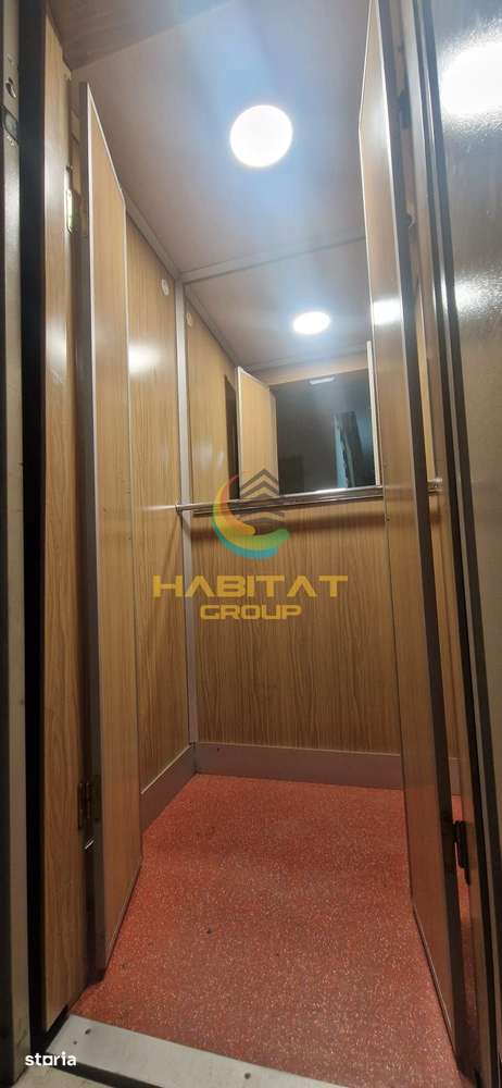 Vanzare apartament 2 camere in zona Piata Minis - Titan necesita renov - Imagine principală: 2/12