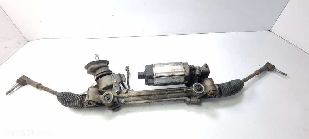 MAGLOWNICA OPEL INSIGNIA A LIFT 7805974941 - 1