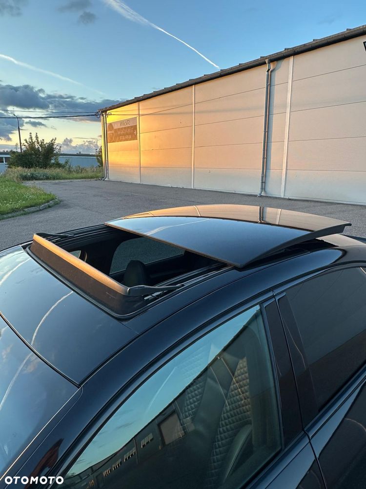 Audi S3 - 8