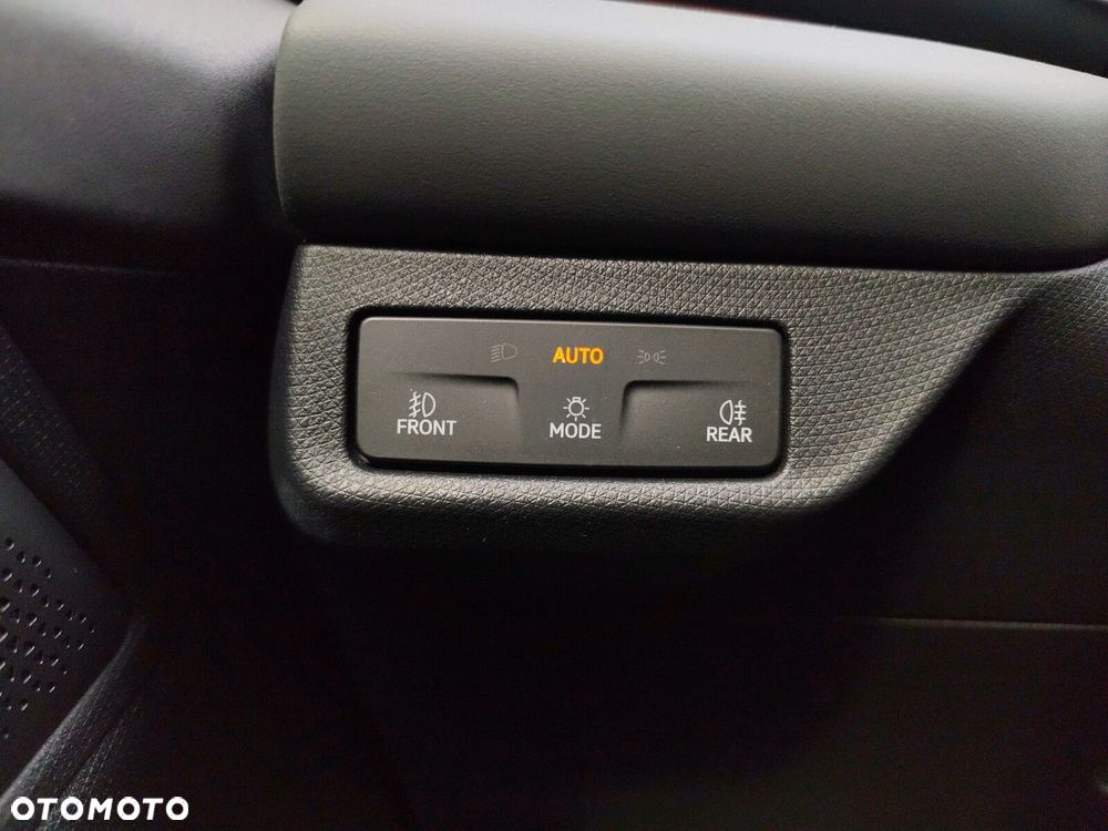 Cupra Terramar 2.0 TSI 4Drive VZ DSG - 20