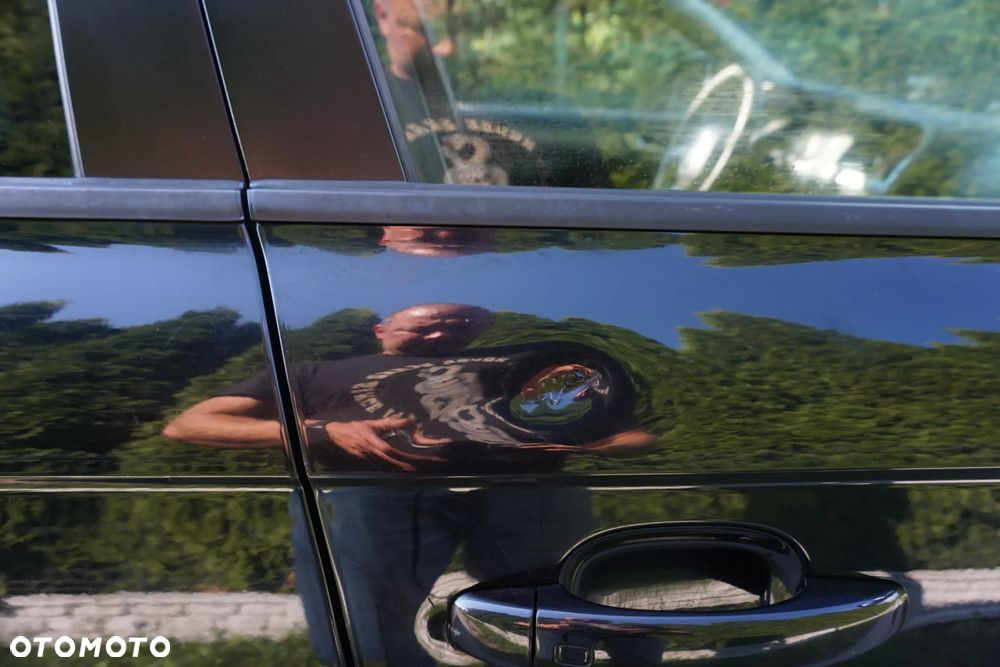 Audi A4 Avant 1.8 TFSI quattro Ambiente - 18
