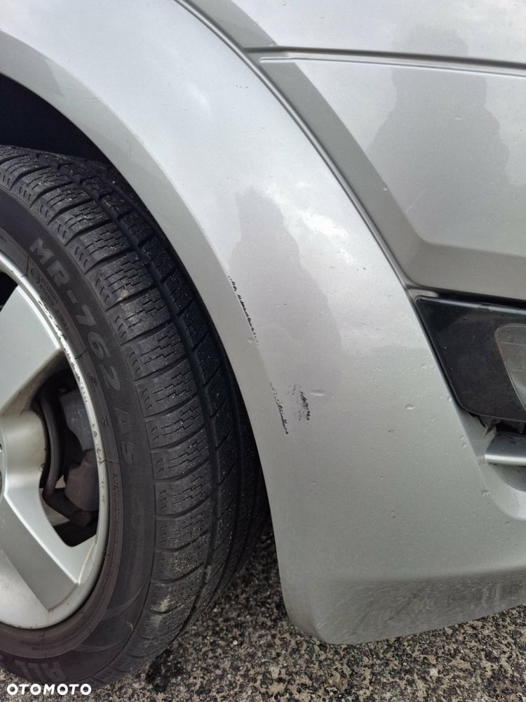Smart Forfour passion - 13