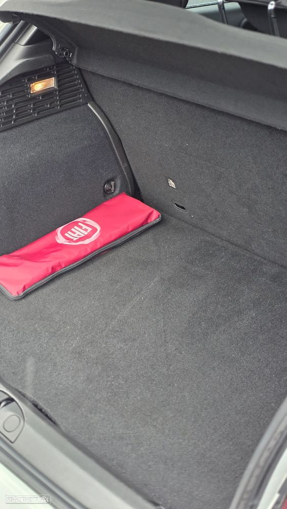 Fiat 500X 1.0 FireFly Sport - 25