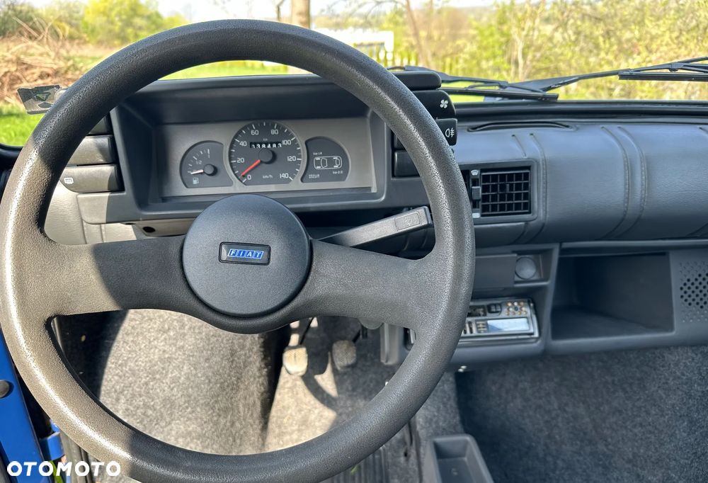 Fiat 126 - 15