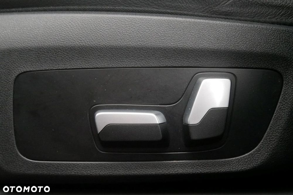 BMW X3 - 34