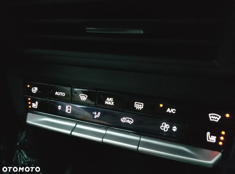 Opel Frontera 1.2 T mHEV Edition eDTC6 - 17