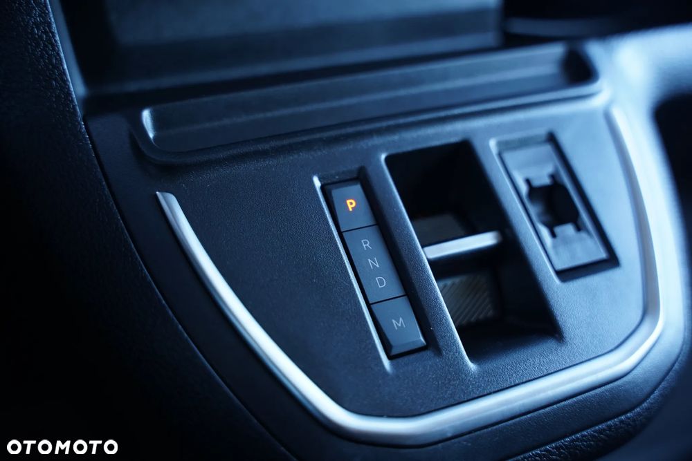 Toyota Proace Verso 2.2 D4-D Long Business - 10