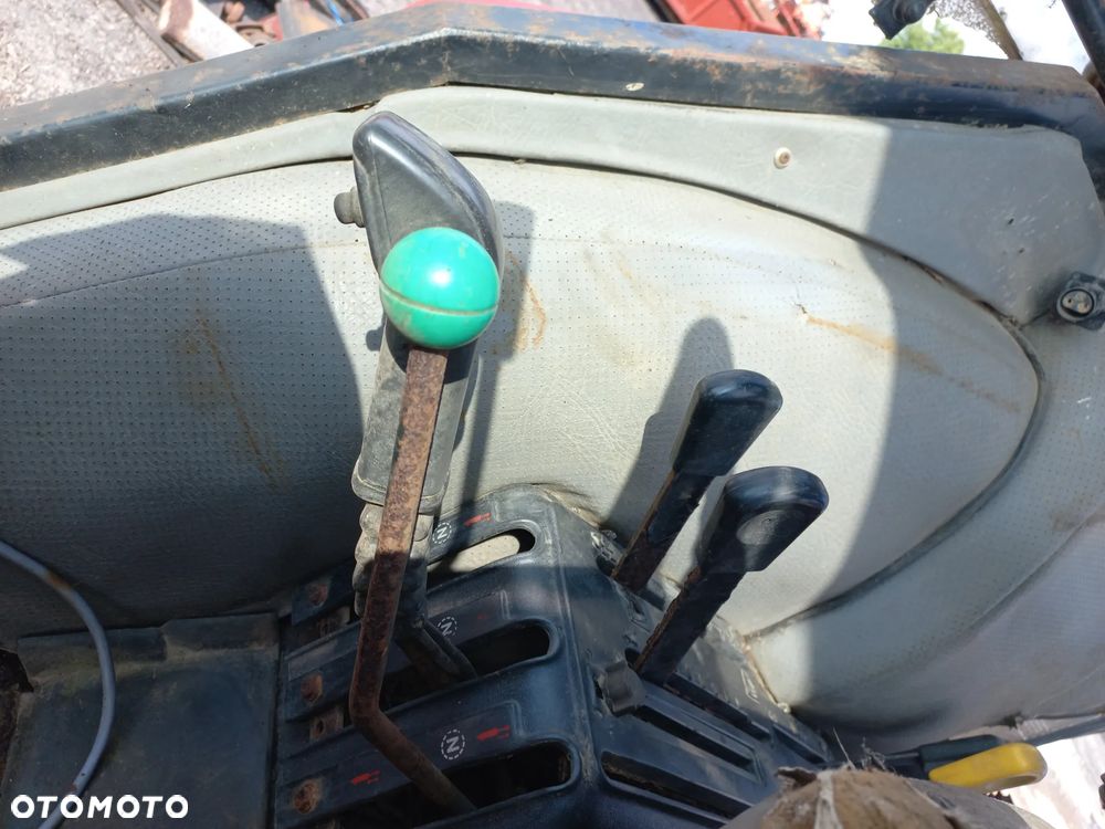 Części Case Interntional 595,495,695,795,895,995,D206,SKRZYNIA BIEGÓW,wałek,tryb,atak,most,zwolnica,silnik,pompa,podnośnik,kabina 956xl,744,844,955,745,POMPA WTRYSKOWA,most,carraro 707 std,apl,1287200,c3,wom,585,3210,3220,3230, - 17