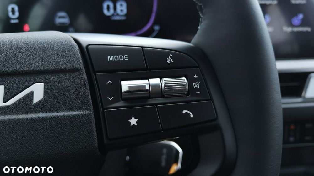 Kia Stonic - 15