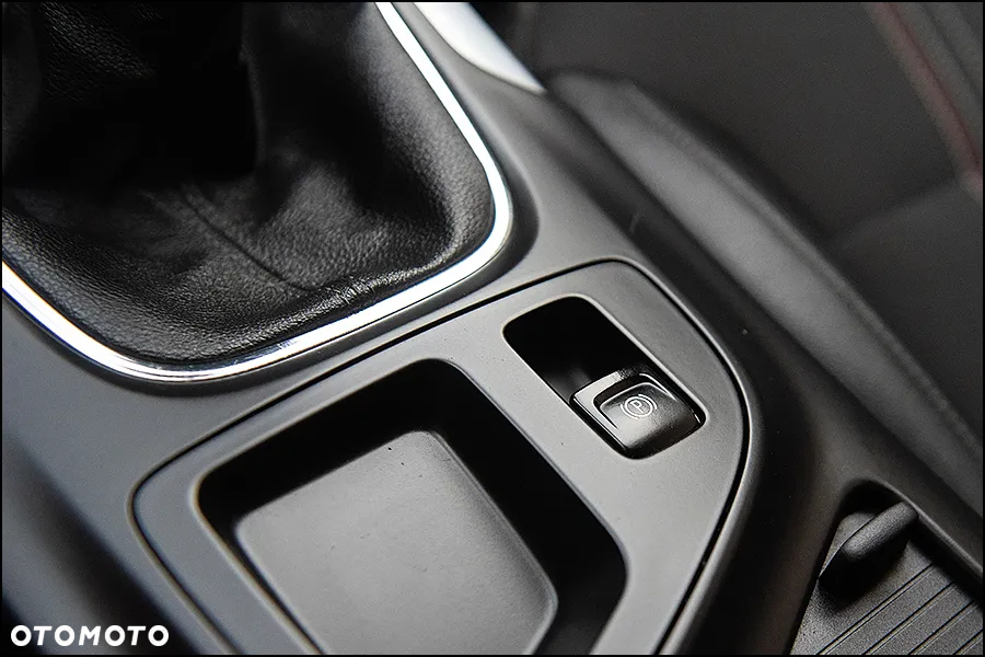 Opel Insignia - 28