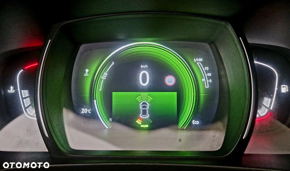 Renault Kadjar - 9
