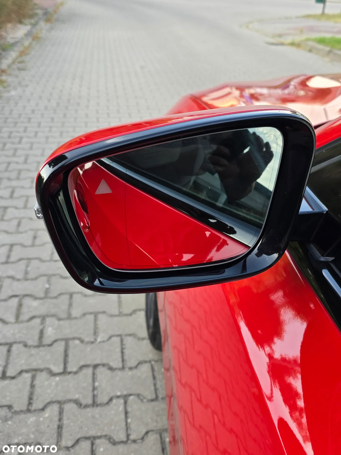 BMW Seria 3 - 11