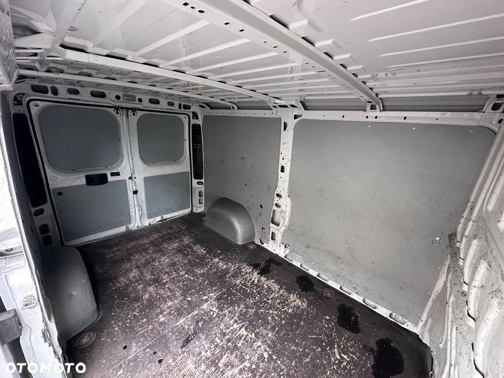 Fiat Ducato - 10