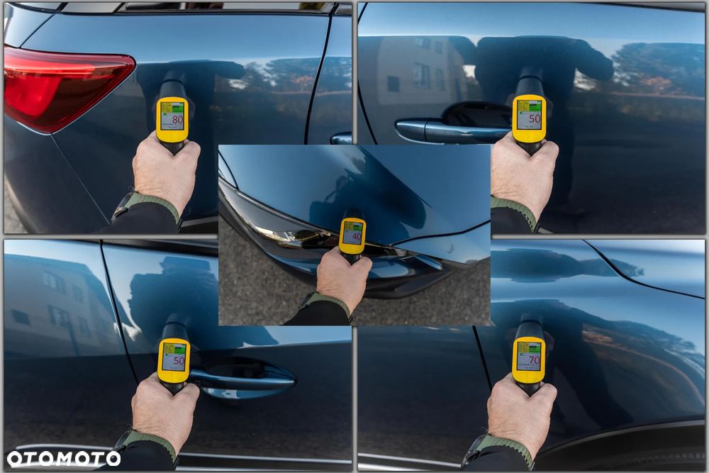 Mazda CX-3 SKYACTIV-G 120 FWD Center-Line - 20