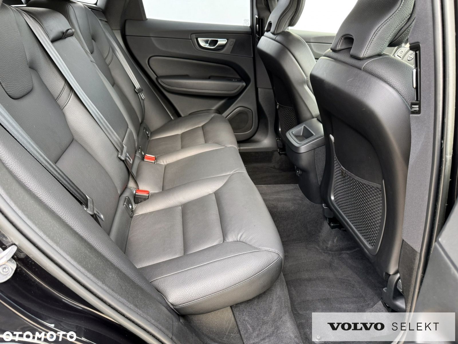 Volvo XC 60 - 12