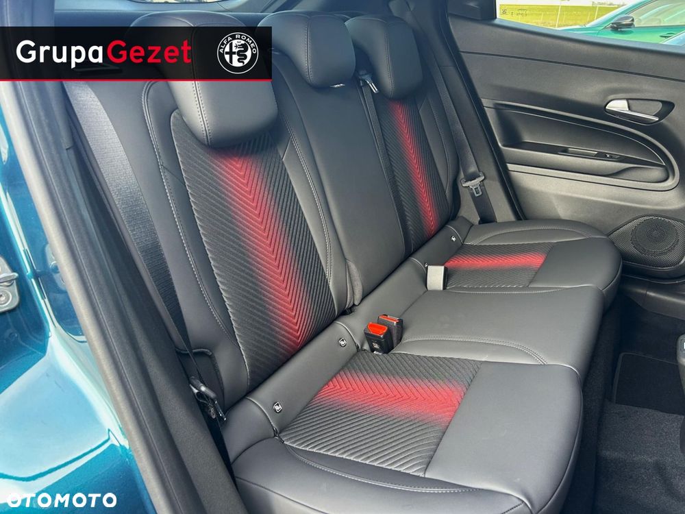 Alfa Romeo Junior - 6