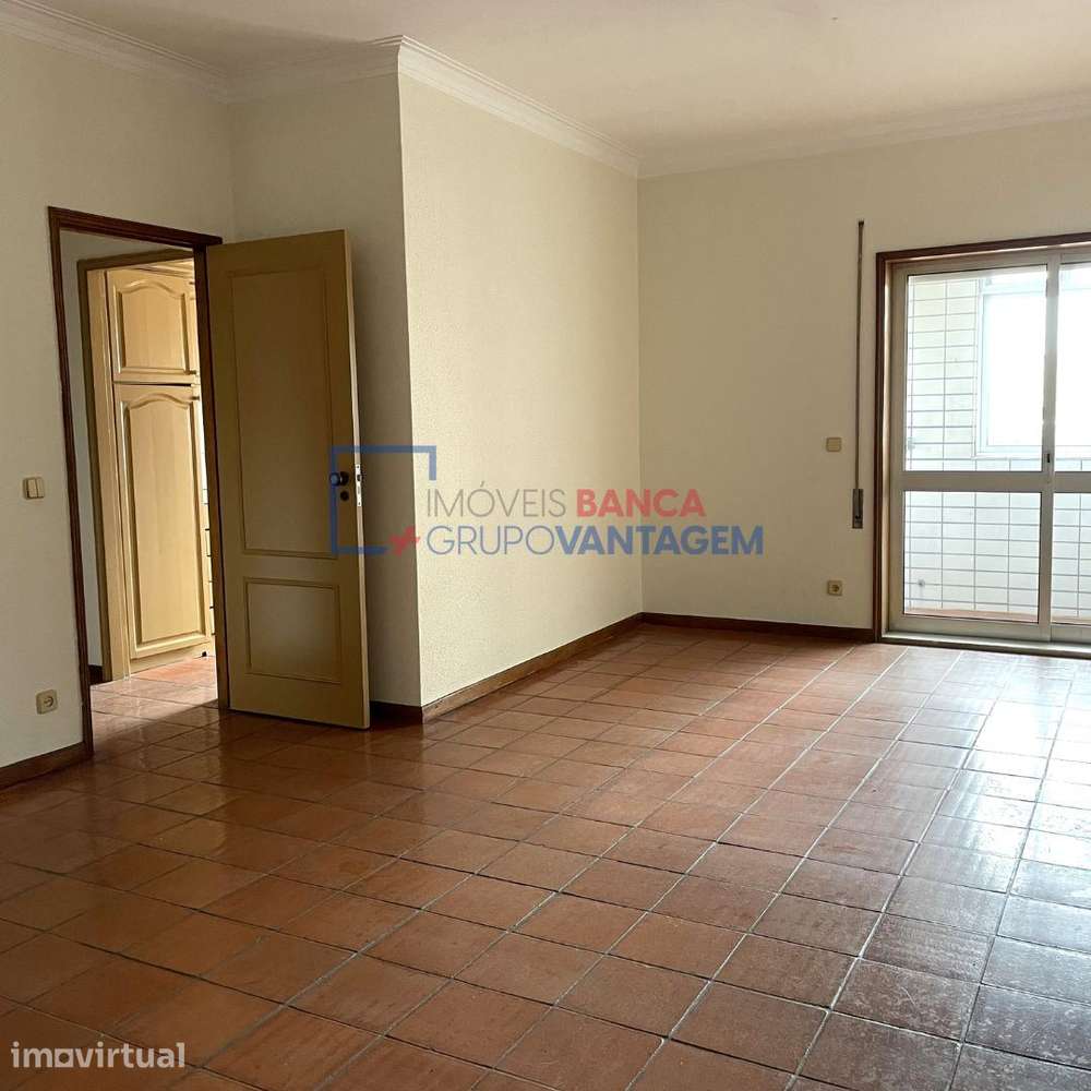 T3 com 122 m²  Maia (Maninhos)sem elevador| 259 000,00€ - Grande imagem: 4/17