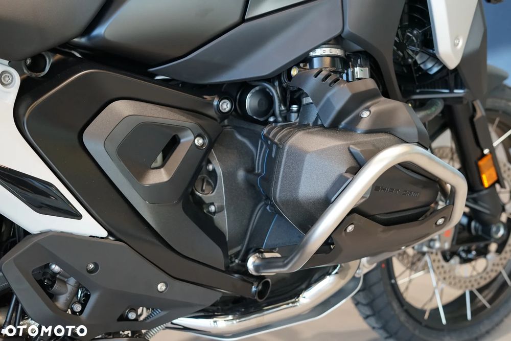 BMW GS - 25