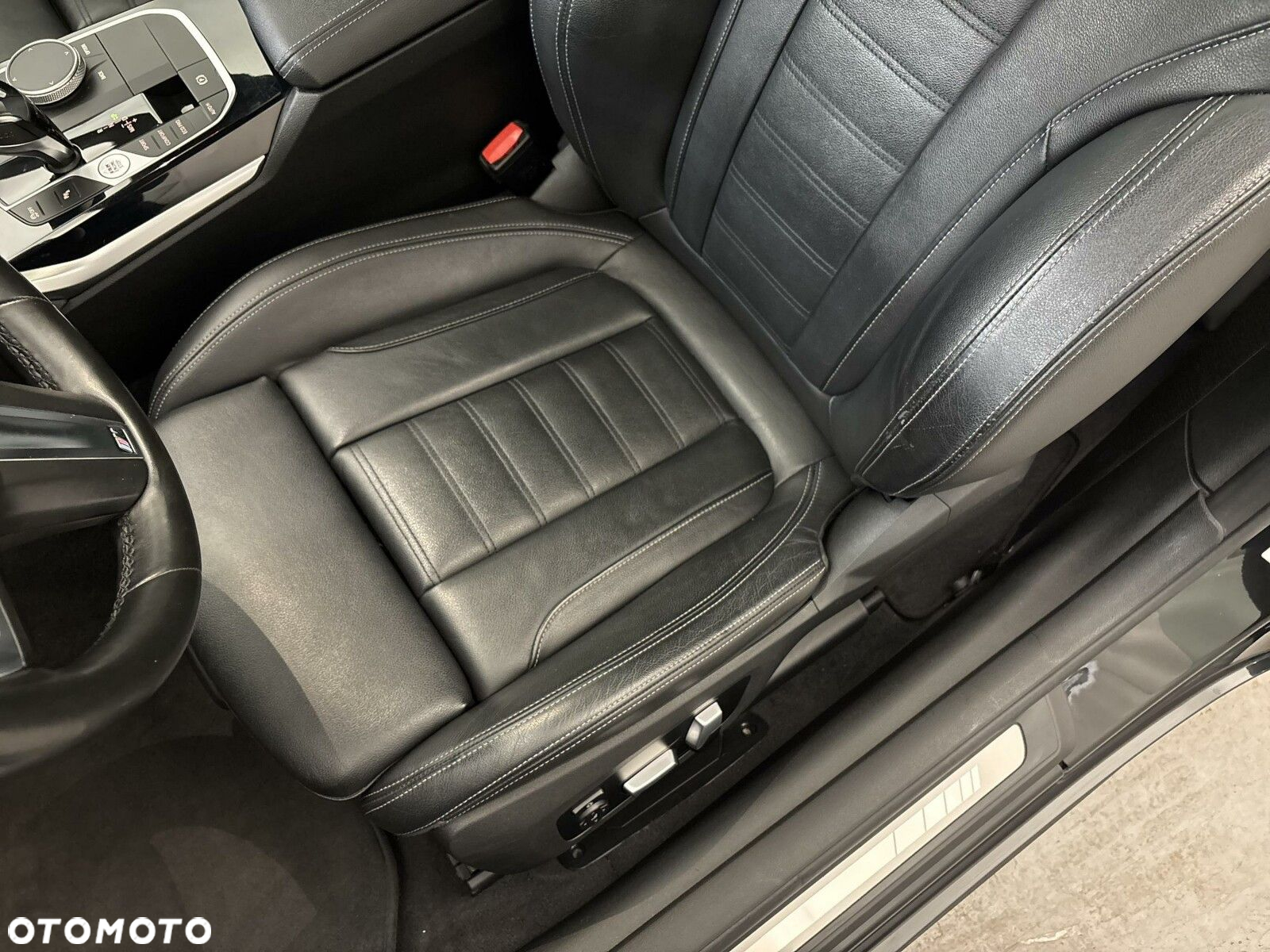 BMW Seria 4 - 13