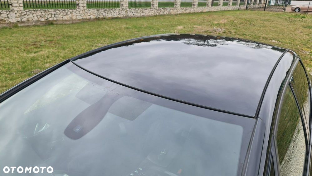 Citroën DS5 2.0 Hybrid4 SportChic - 37