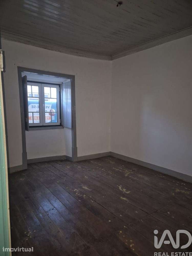 Casa / Villa T5 em Aljubarrota de 124 m2 - Grande imagem: 4/7